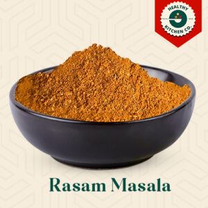 Rasam Masala <br><p><b>(100g)</b></p>