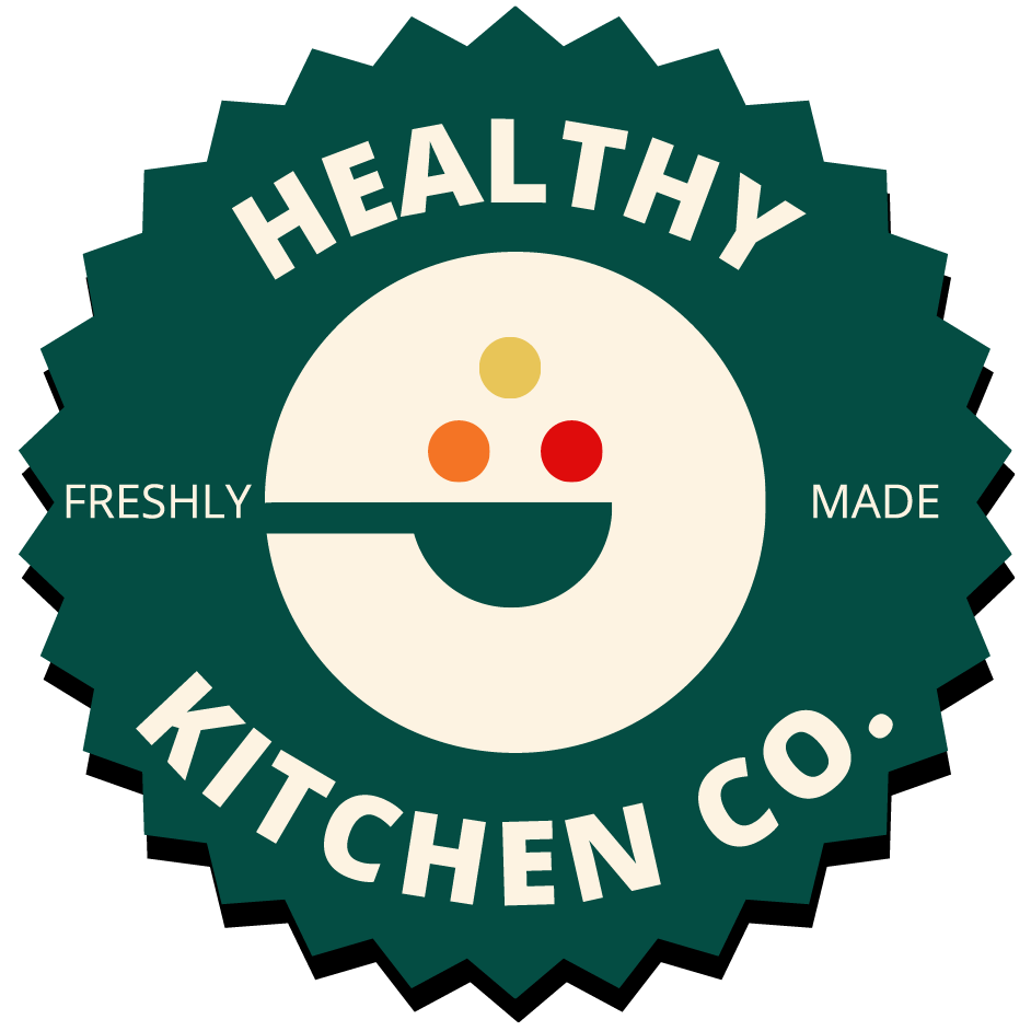 healthykitchenco_